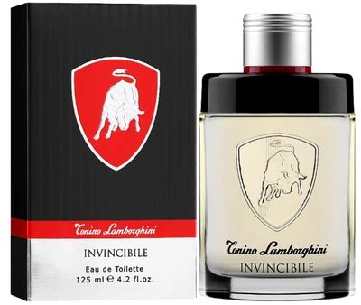 derby tonino lamborghini outlet.